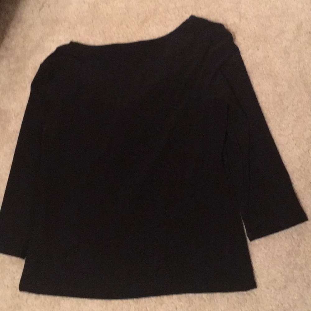 Blouse 👚 - Picture 4 of 4